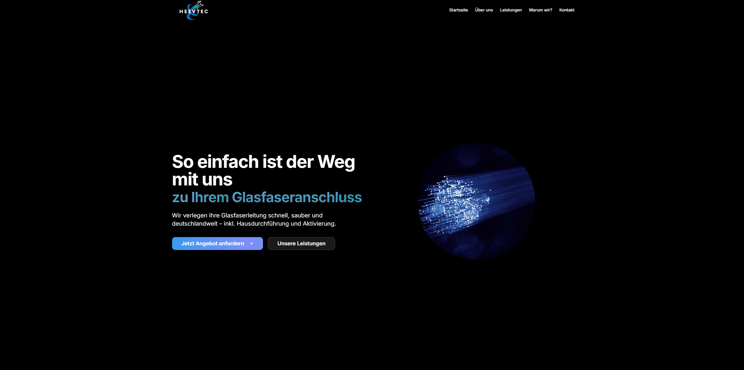Heevtec